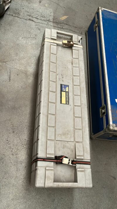 ECOTEC004-IMG-20250619-WA0017