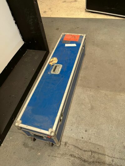 ECOTEC005-IMG-20250619-WA0018