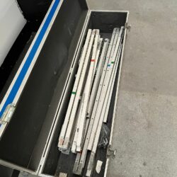 ECOTEC005-IMG-20250619-WA0019