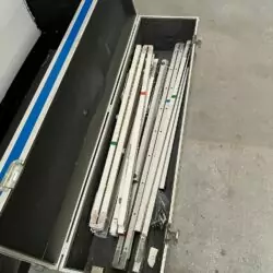 ECOTEC005-IMG-20250619-WA0019