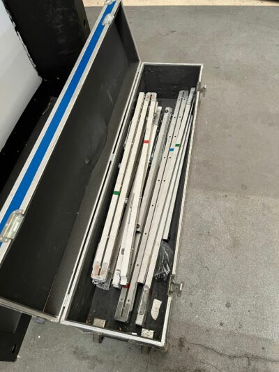 ECOTEC005-IMG-20250619-WA0019