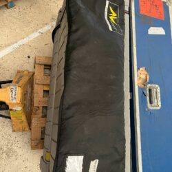 ECOTEC006-IMG-20250619-WA0021