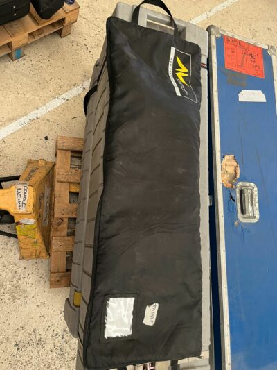 ECOTEC006-IMG-20250619-WA0021