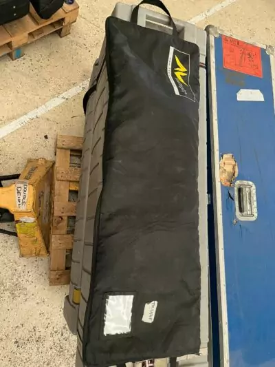 ECOTEC006-IMG-20250619-WA0021