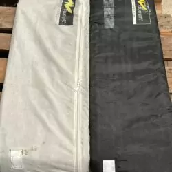 ECOTEC007-IMG-20250619-WA0020