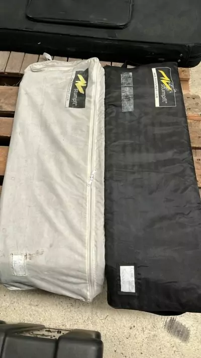 ECOTEC007-IMG-20250619-WA0020