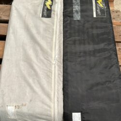 ECOTEC008-IMG-20250619-WA0020
