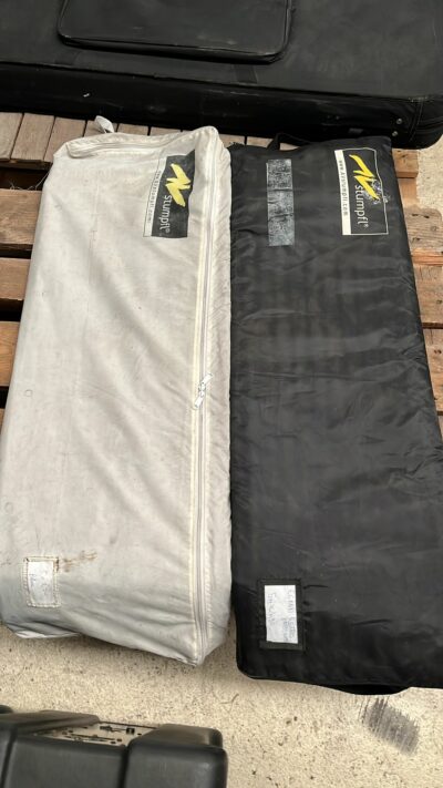 ECOTEC008-IMG-20250619-WA0020