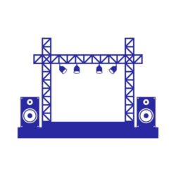 GENTEC004-structure-1