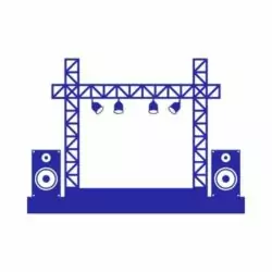 GENTEC004-structure-1