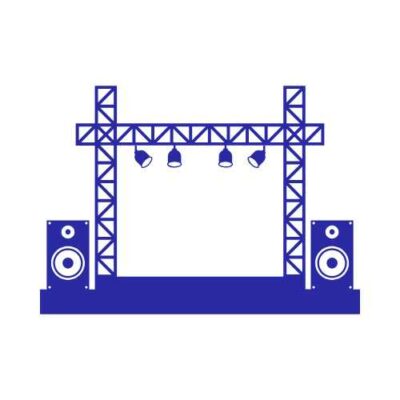 GENTEC004-structure-1