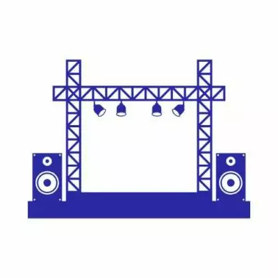GENTEC004-structure-1