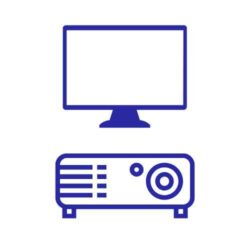 GENTEC005-video