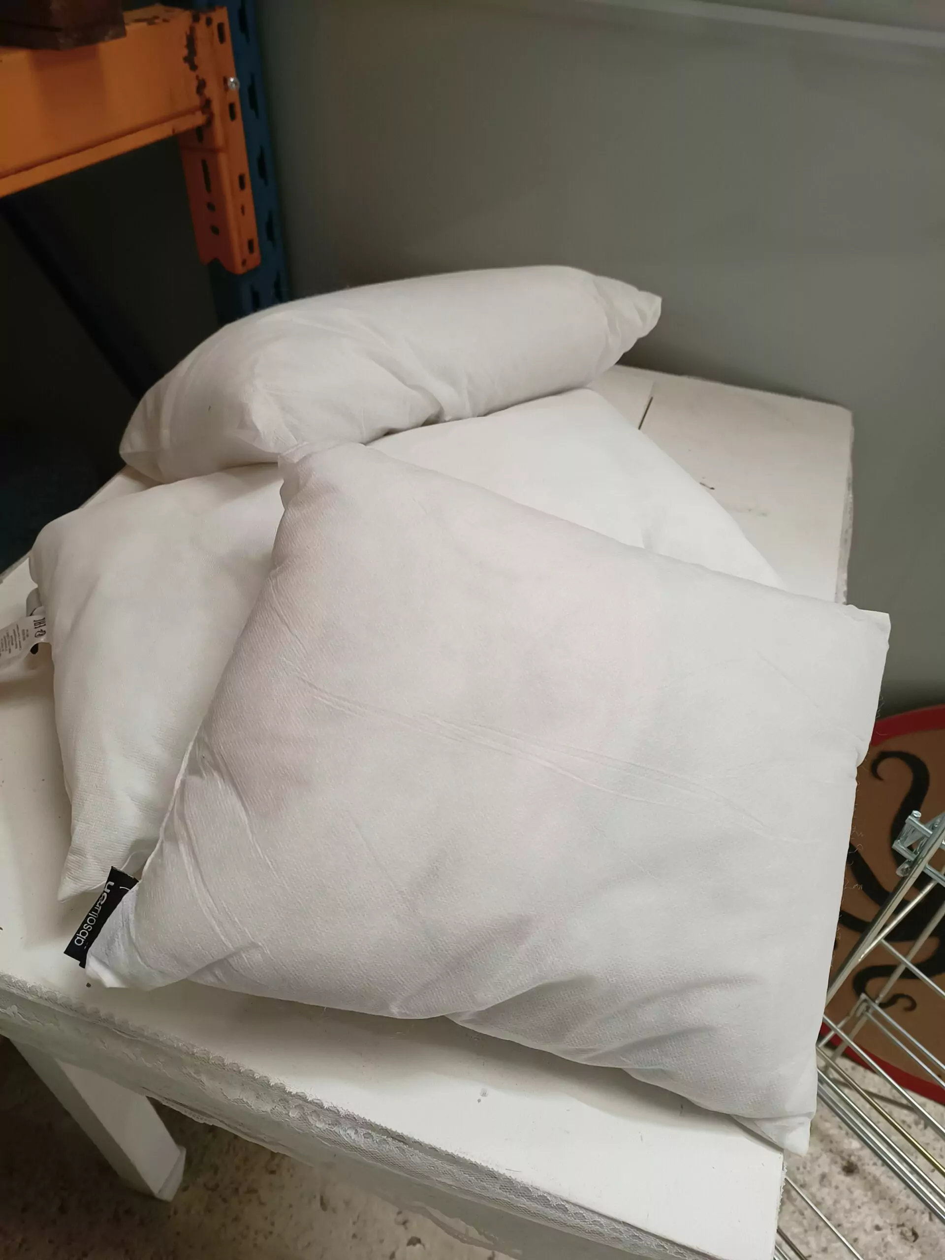 LRCACC101-IMG_20250611_114859140