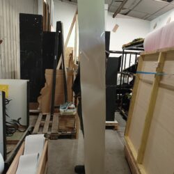 LRCMAT053-IMG_20250516_112817359