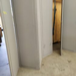 LRCMOB025-IMG_20230512_181325