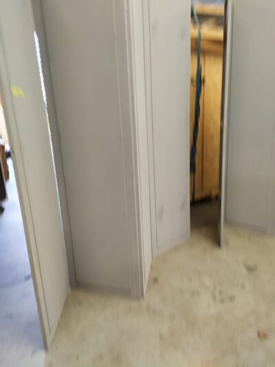 LRCMOB025-IMG_20230512_181325