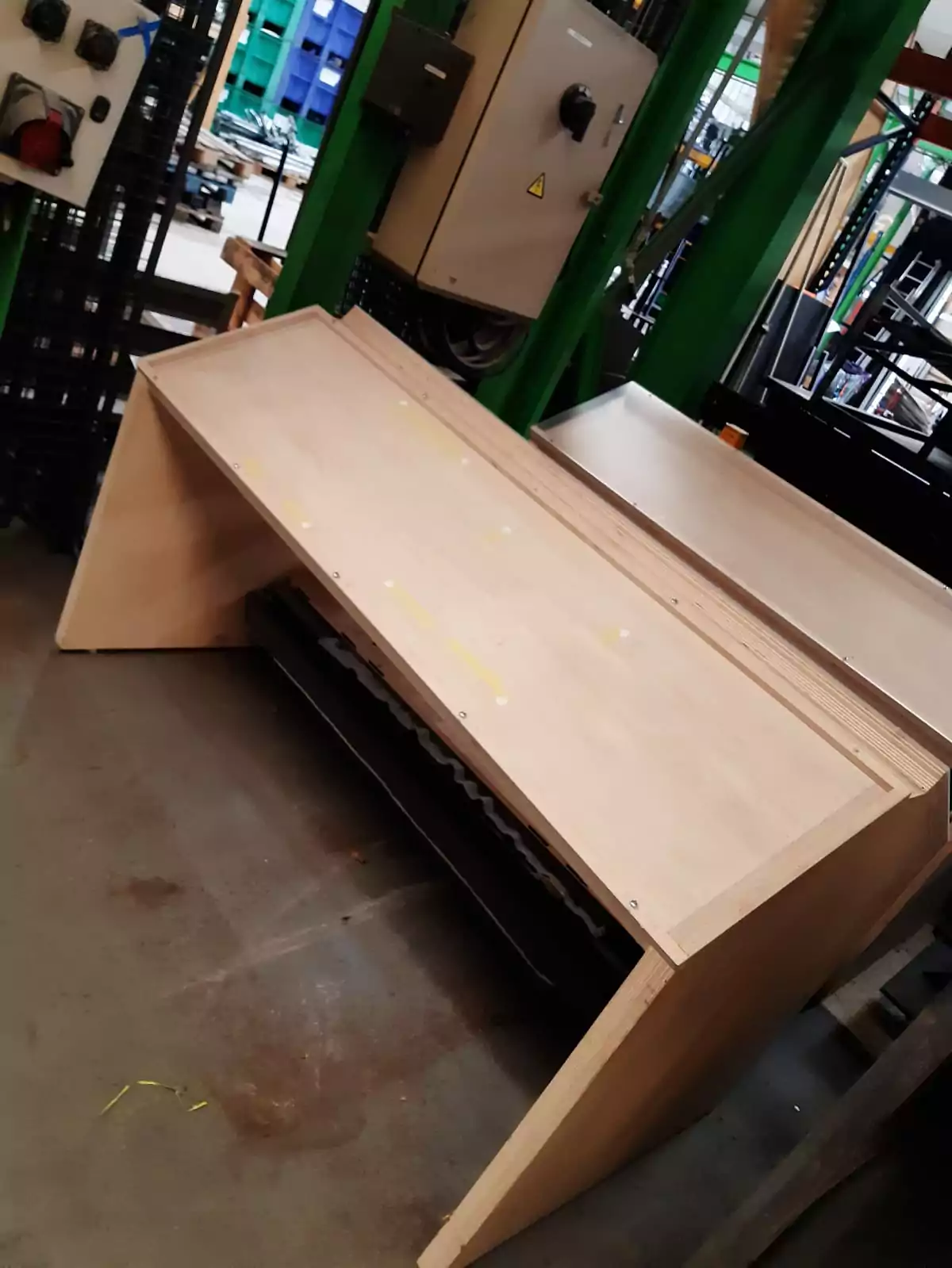 LRCMOB093-IMG-20250618-WA0004