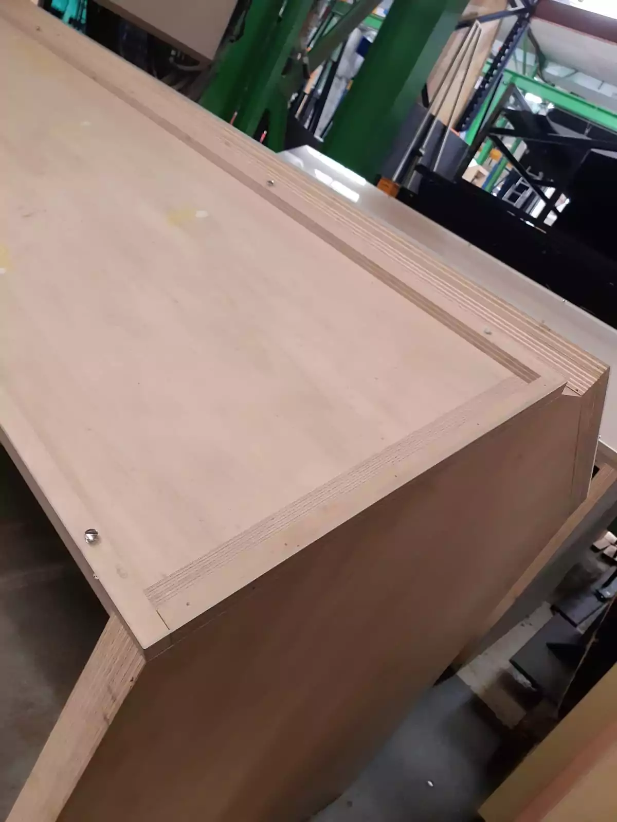 LRCMOB093-IMG-20250618-WA0005