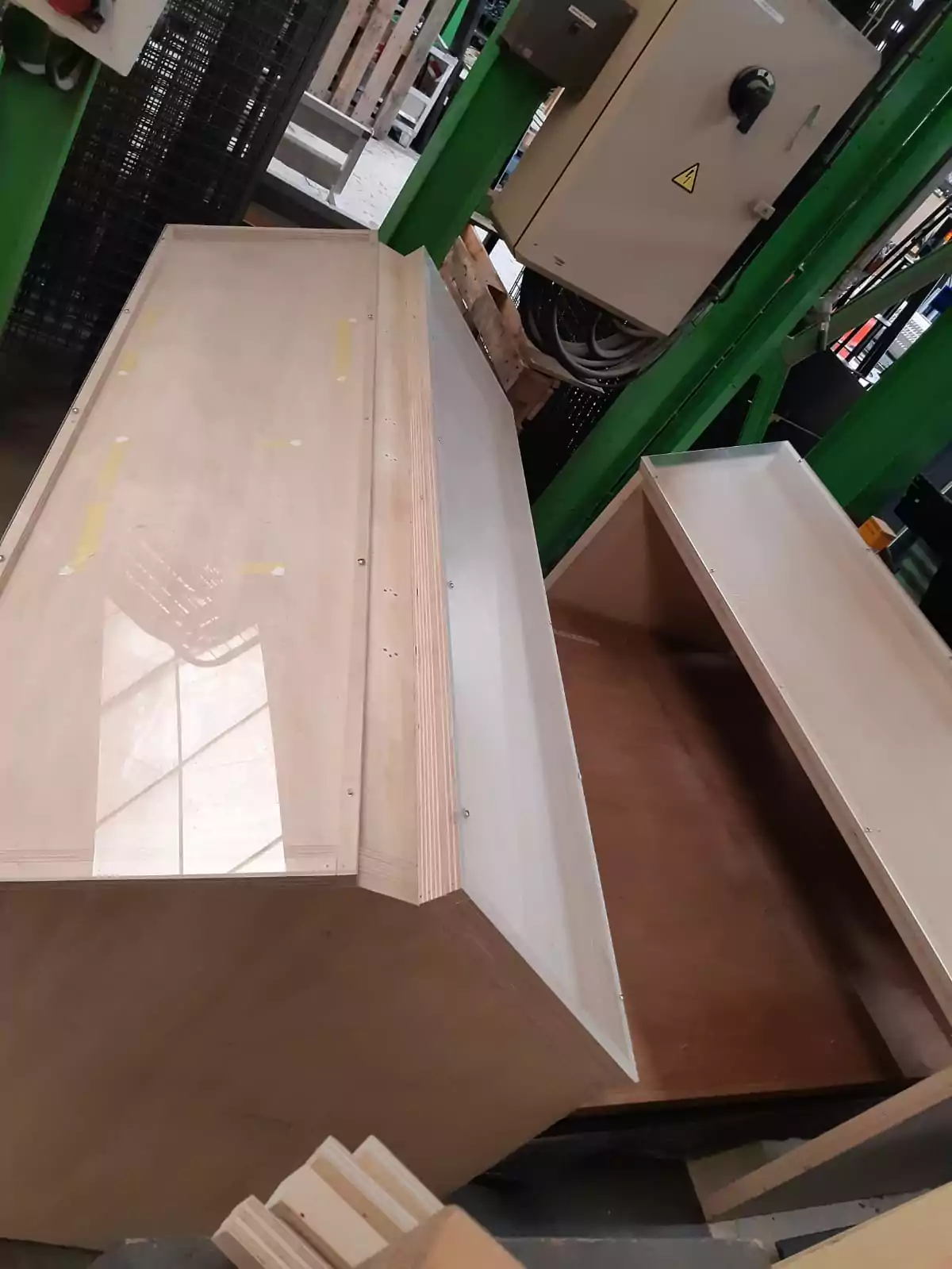 LRCMOB093-IMG-20250618-WA0006