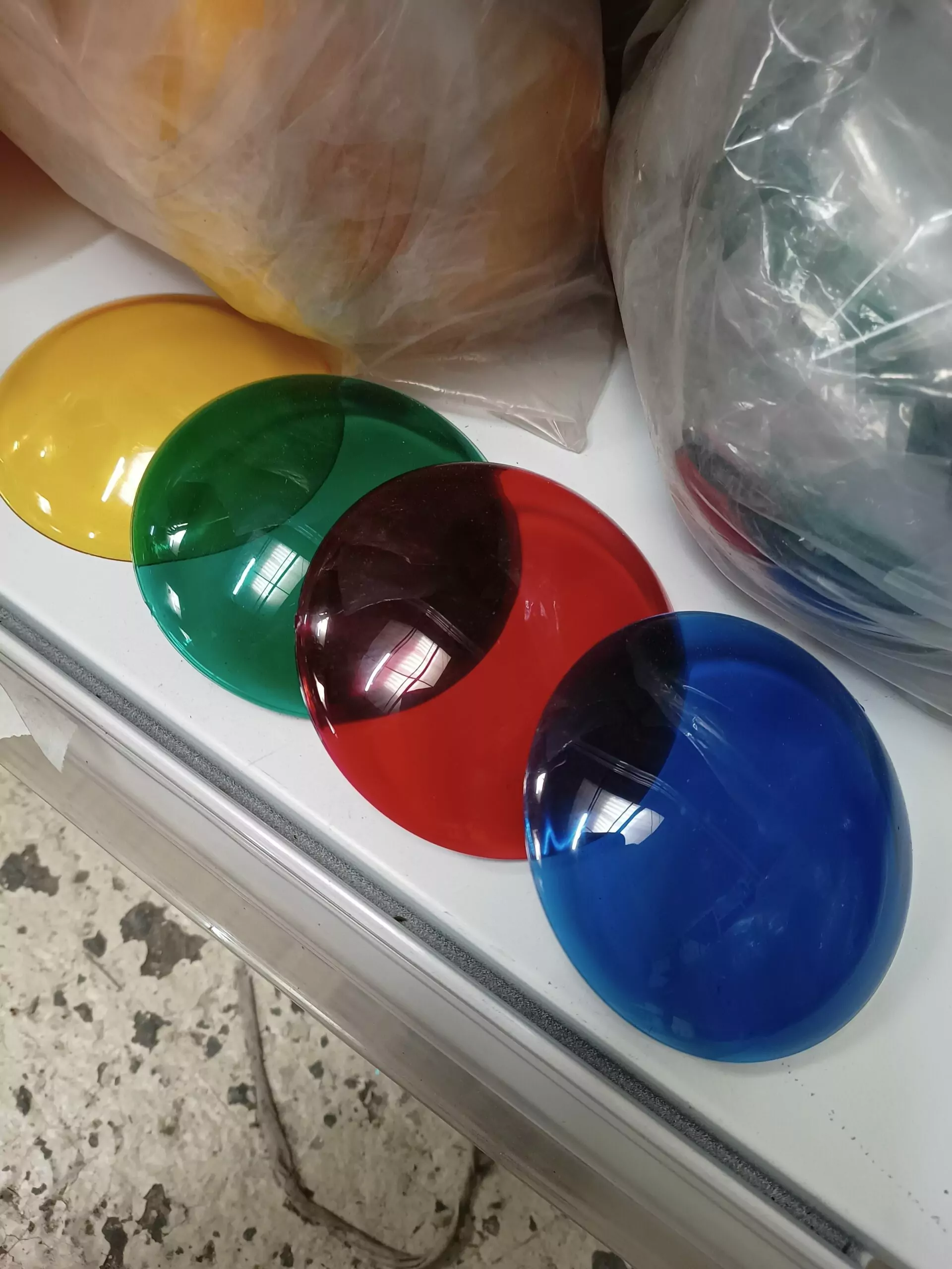 LRCTEC104-IMG_20250611_114942395