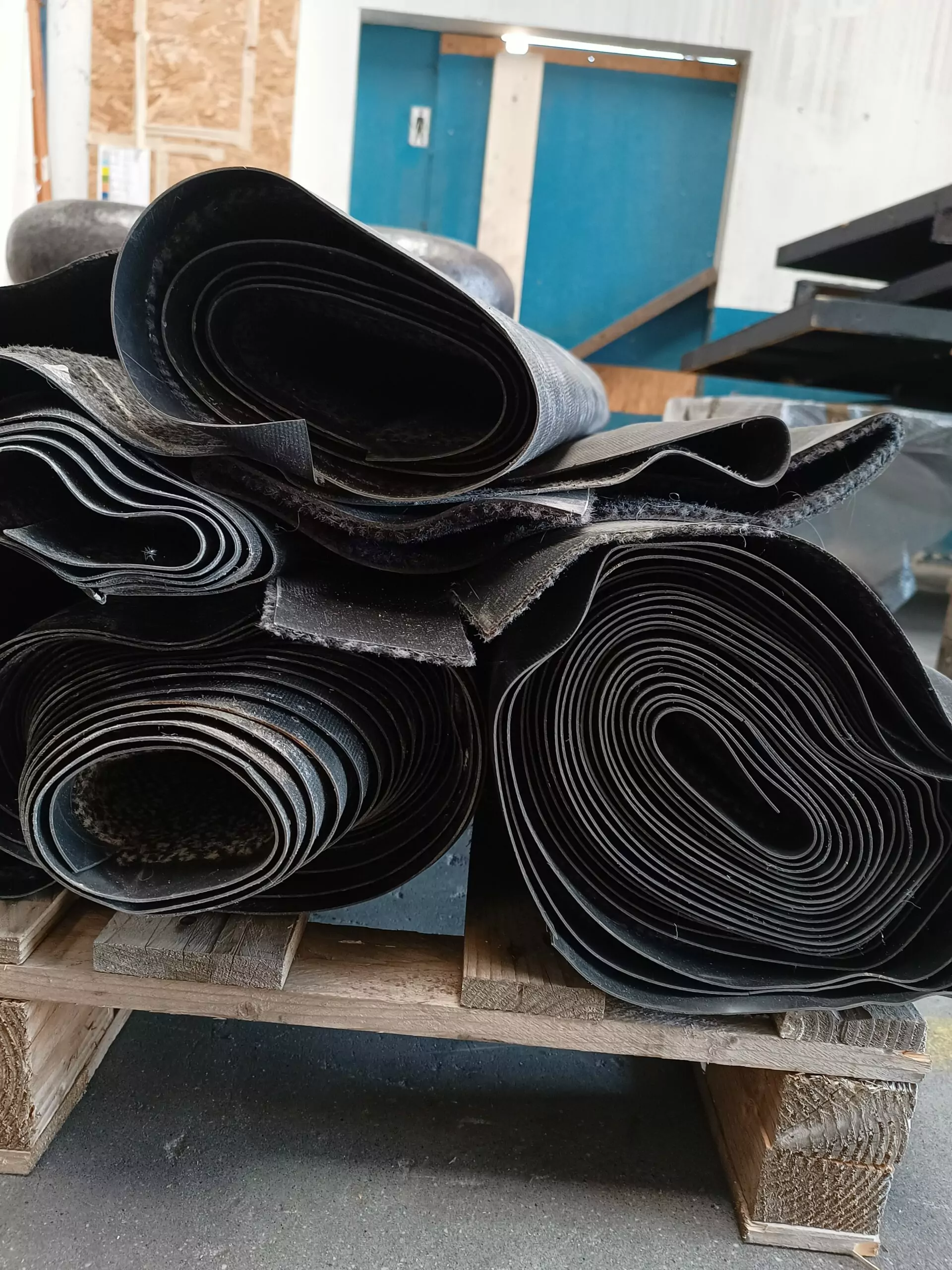 OPEDEC034-IMG_20250520_104354925