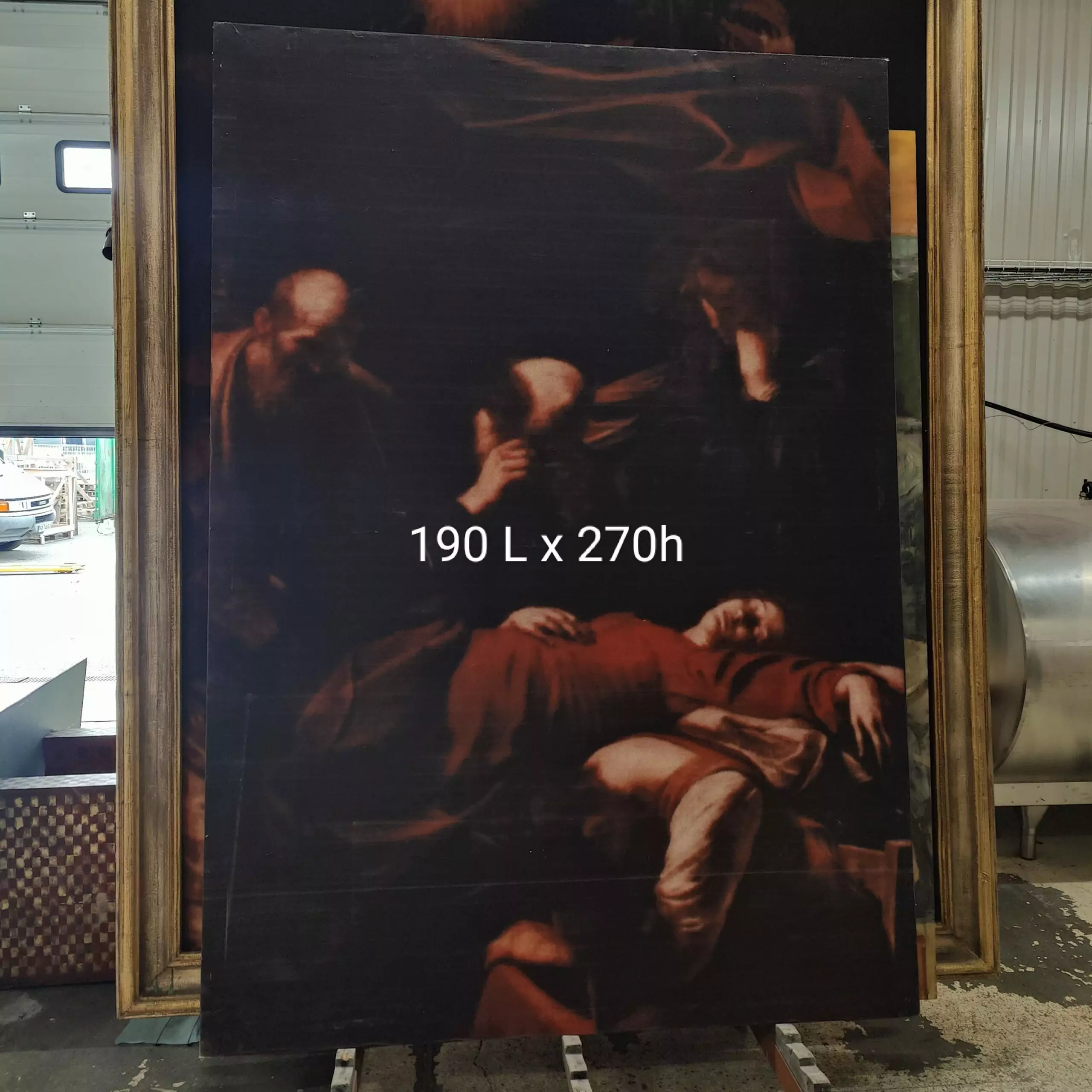 OPEDEC036-IMG-20250228-WA0016