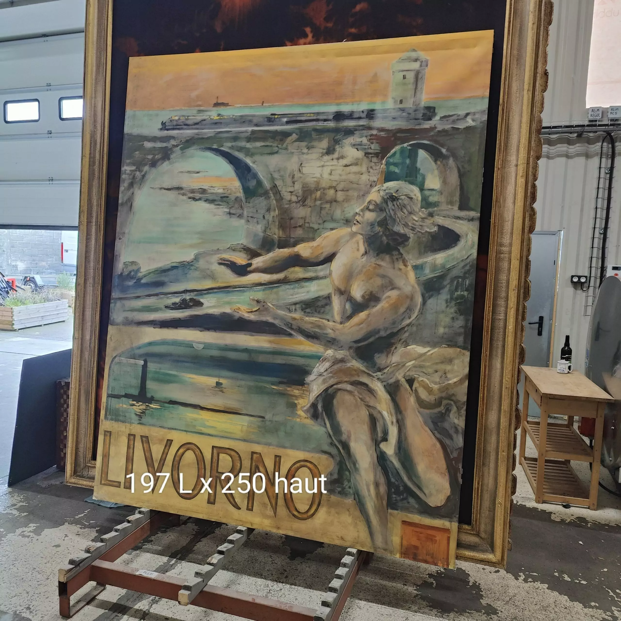 OPEDEC042-IMG-20250228-WA0018