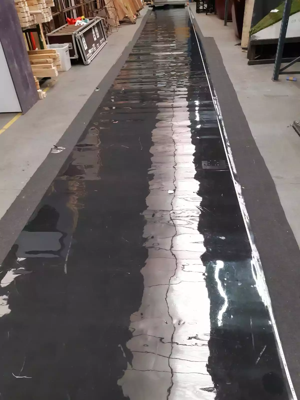 OPEMAT018-IMG-20250604-WA0002