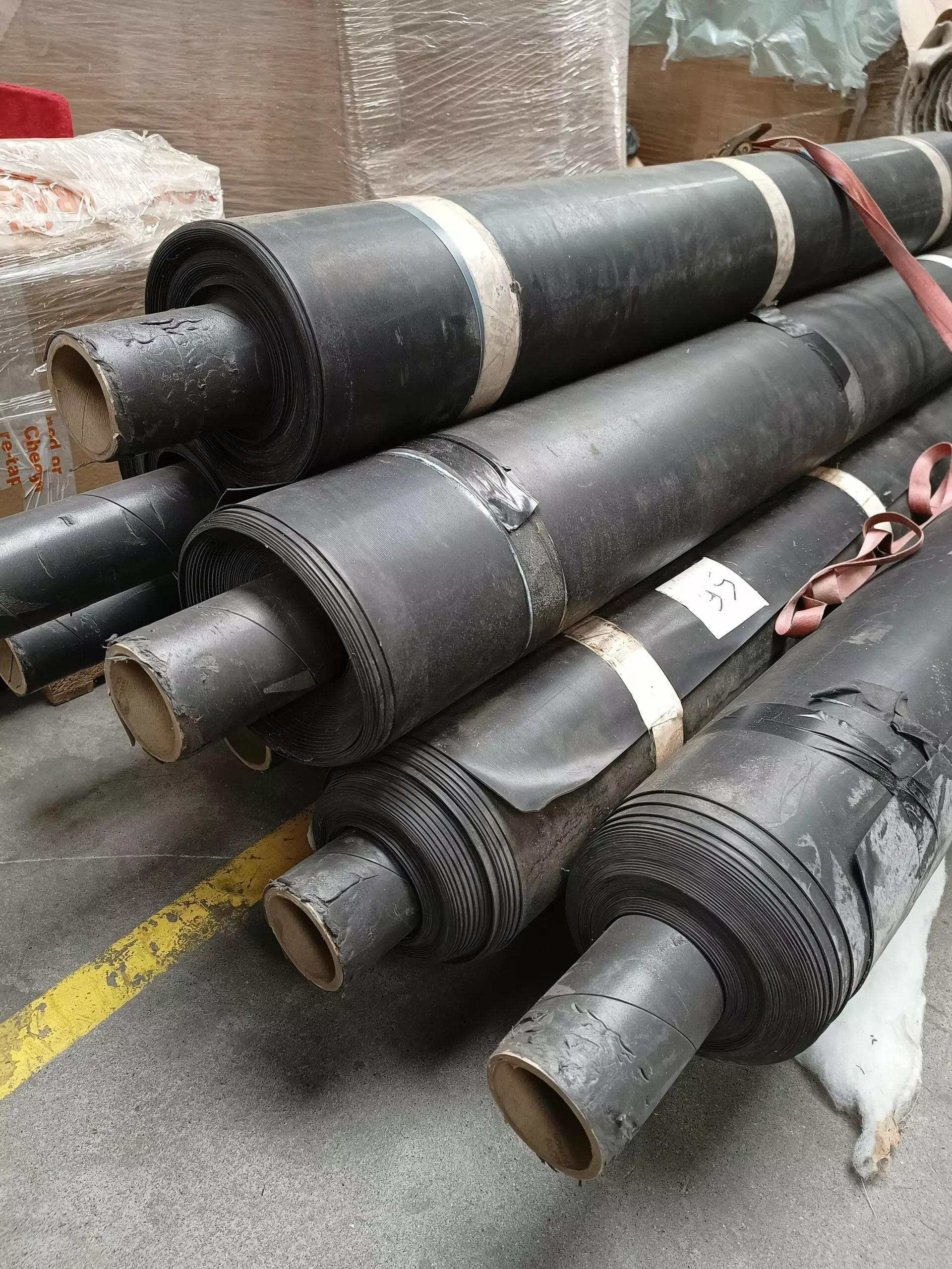 OPEMAT018-IMG_20250512_104157063