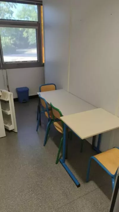 EMAMOB004-IMG-20250703-WA0003