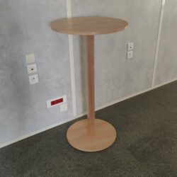 EMAMOB008-IMG-20250703-WA0005