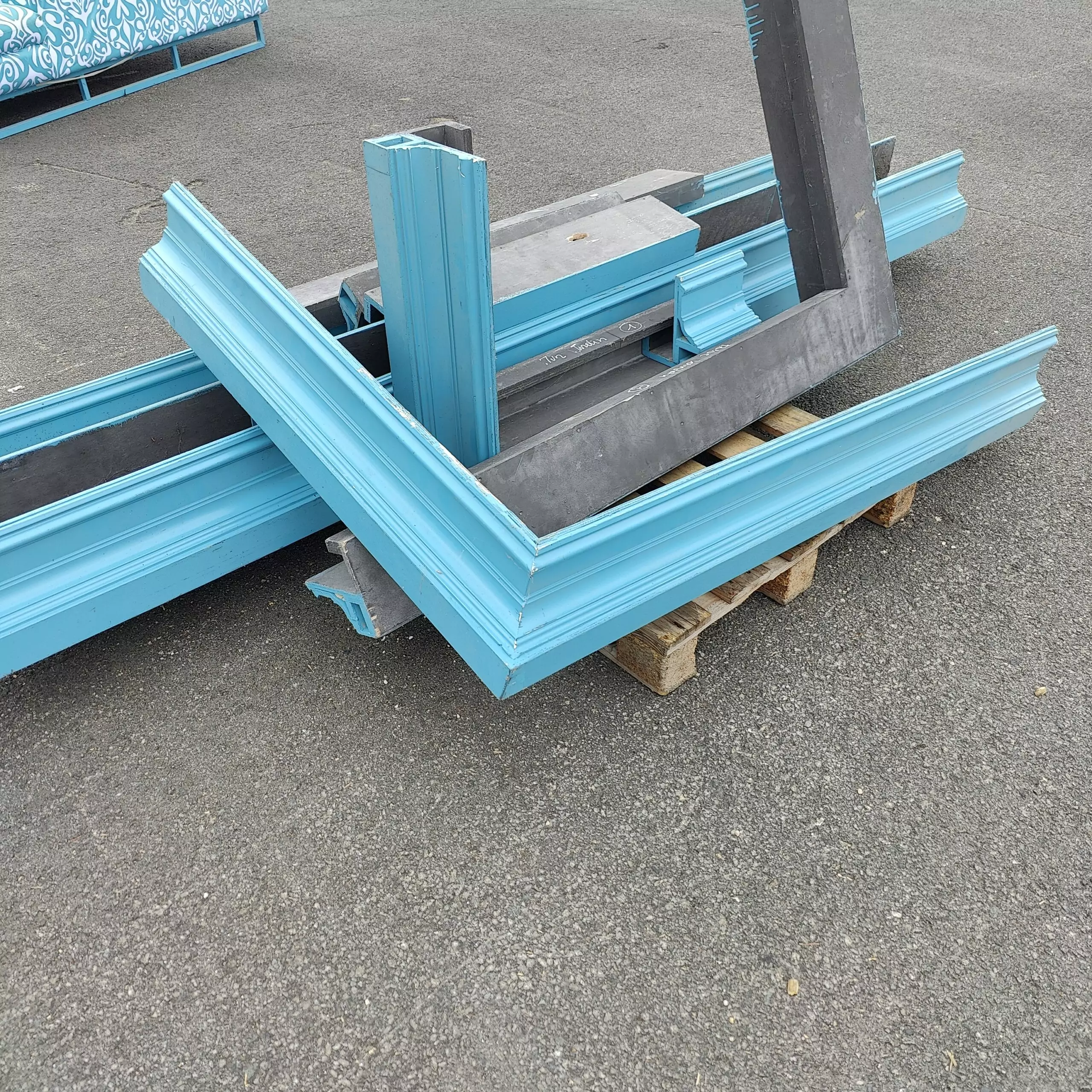 LRCDEC212-IMG20250718150228