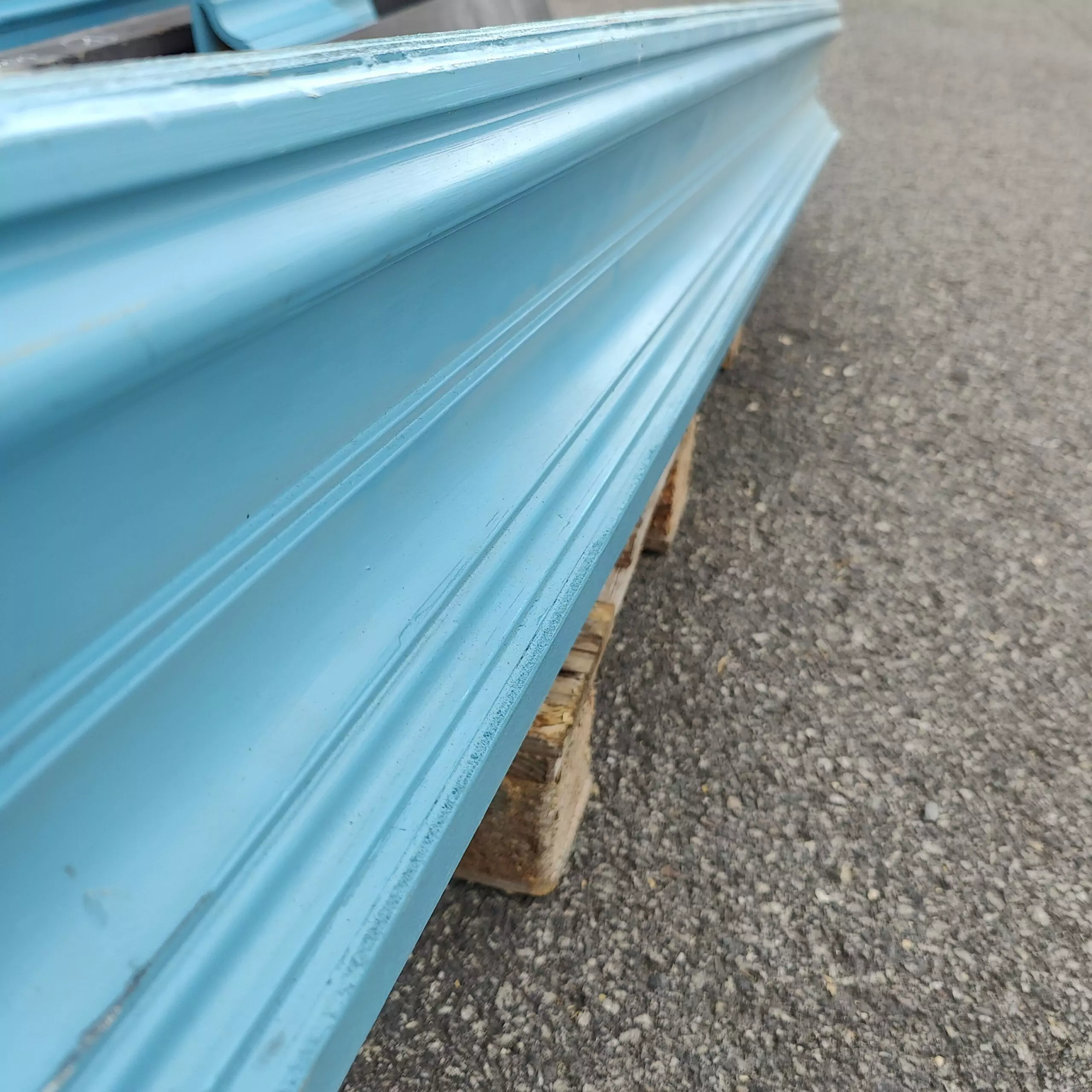 LRCDEC212-IMG20250718150232