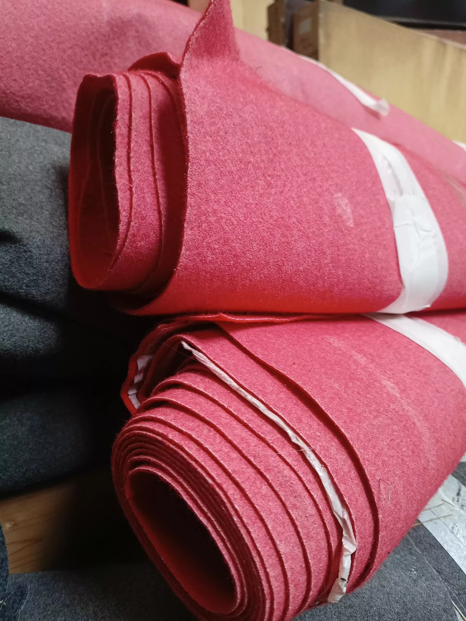 LRCMAT114-IMG_20250710_100833887