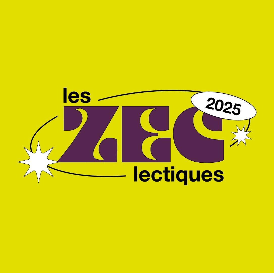 Les Z’éclectiques