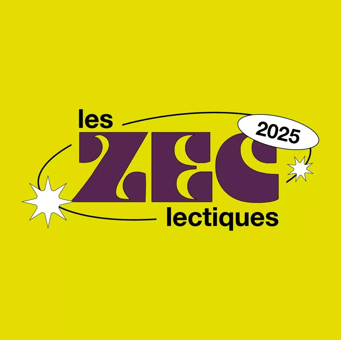 Les Z’éclectiques