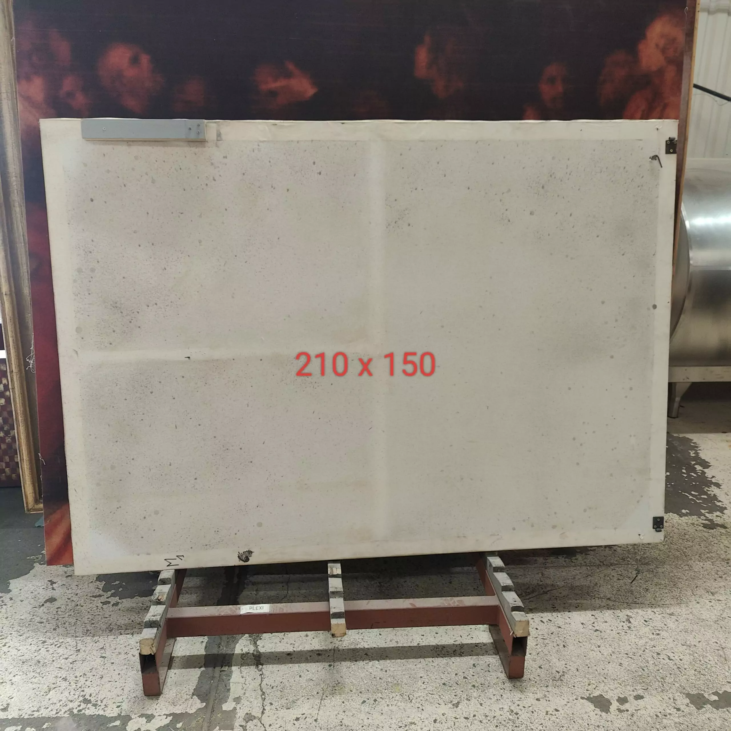 OPEDEC045-IMG-20250228-WA0010