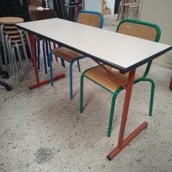 EMAMOB001-IMG_20250808_1647477701
