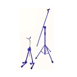 GENTEC006-stand-instrument