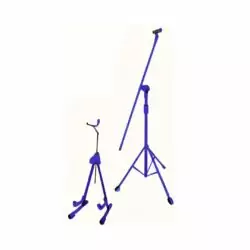 GENTEC006-stand-instrument