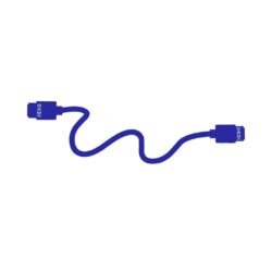 GENTEC007-cable-video