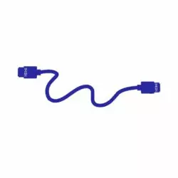 GENTEC007-cable-video