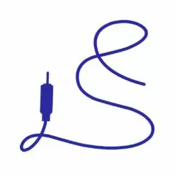 GENTEC009-cable-audio