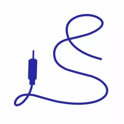 GENTEC009-cable-audio