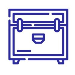 GENTEC010-flight-case