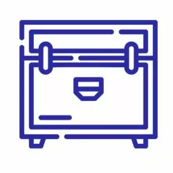 GENTEC010-flight-case