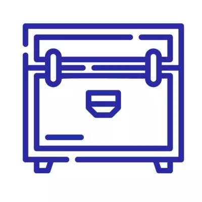 GENTEC010-flight-case