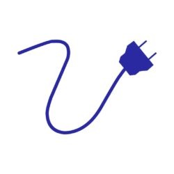 GENTEC012-cable-dalimentation-electrique