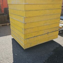 JOSTR009-IMG-20250617-WA0024